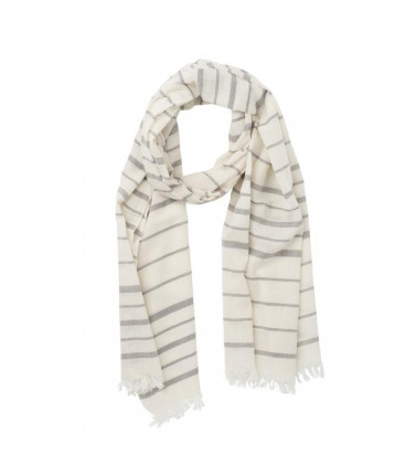 Sciarpa leggera