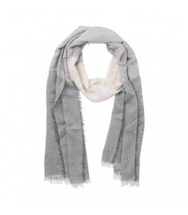 Sciarpa leggera