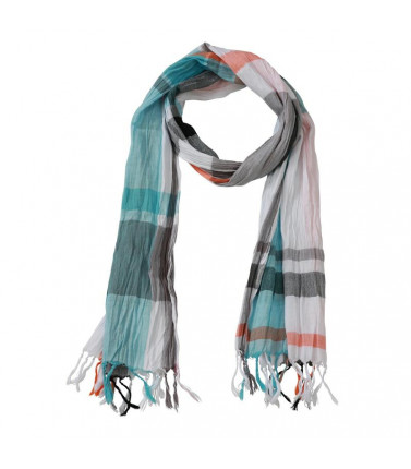 Sciarpa leggera