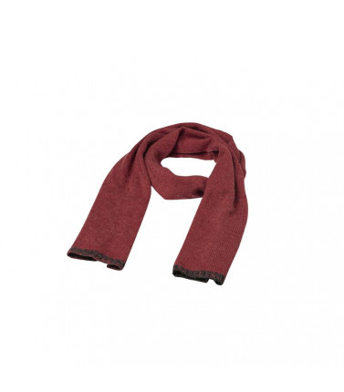Sciarpa classica