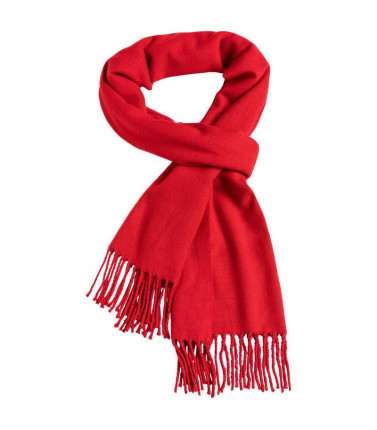 Sciarpa classica