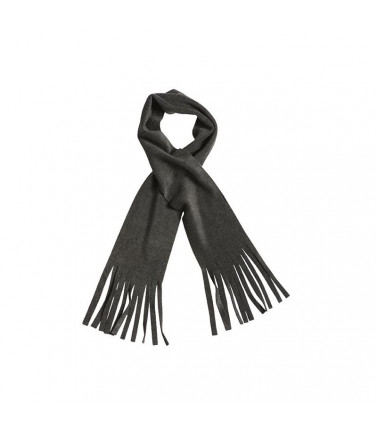 Sciarpa classica