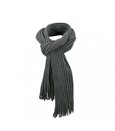 Sciarpa casual