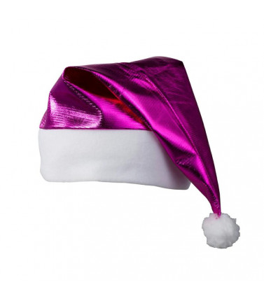 Cappello tradizionale