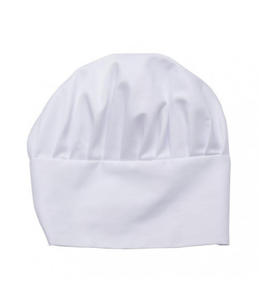 Cappello cuoco