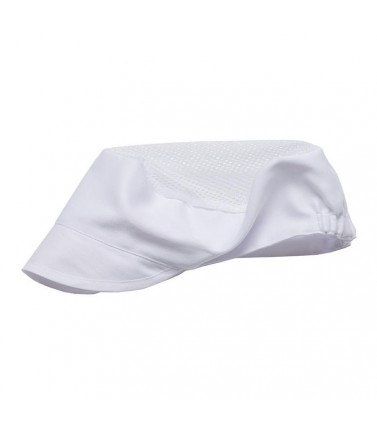 Cappello alimentare