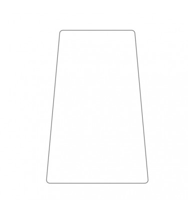 Grembiule alimentare