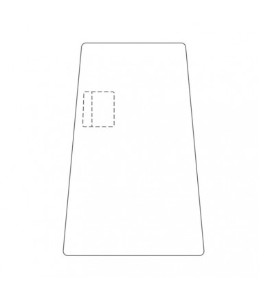 Grembiule alimentare