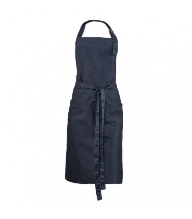 Grembiule alla vita