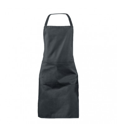Grembiule alla vita