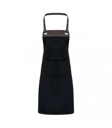 Grembiule alla vita