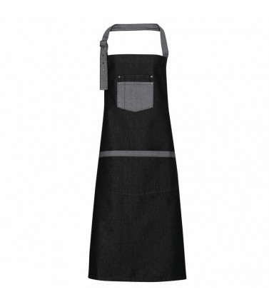Grembiule alla vita