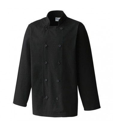 Giacca cuoco