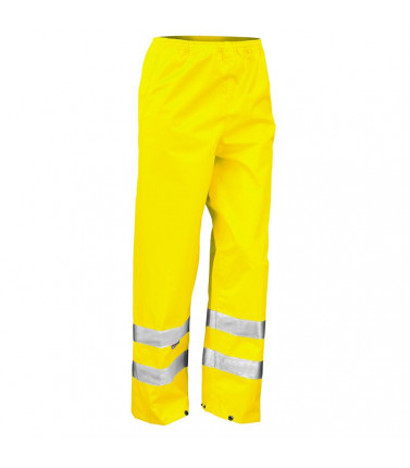 Pantalone impermeabile