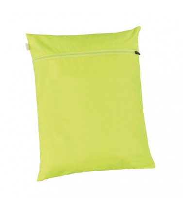 Completo impermeabile