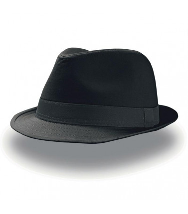 Cappello borsalino