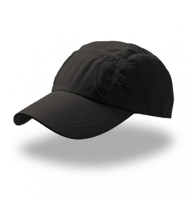 Cappellino con visiera