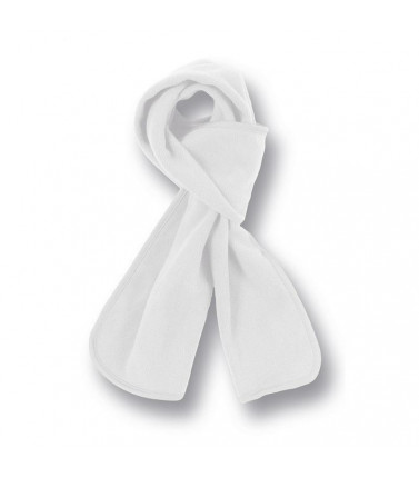 Sciarpa classica