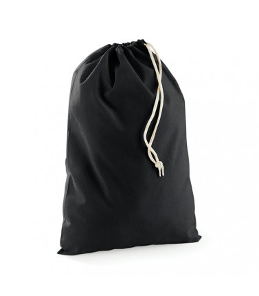 Sacchetto promozionale