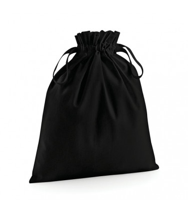 Sacchetto promozionale