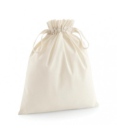 Sacchetto porta oggetti