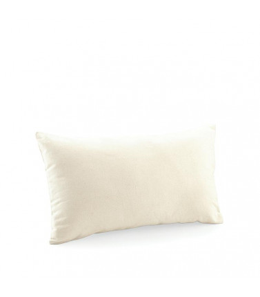 Federa cuscino