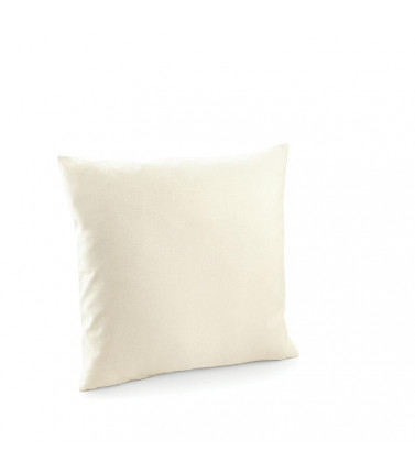 Federa cuscino