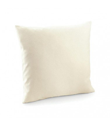 Federa cuscino