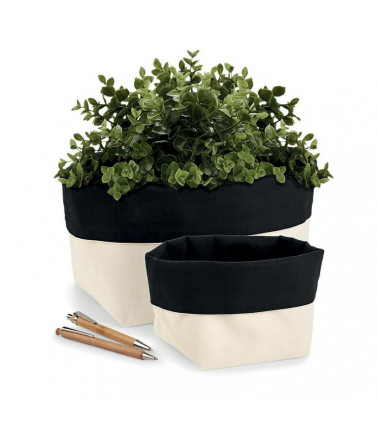 Contenitore vari usi