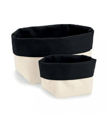 Contenitore vari usi