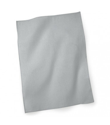 Tovaglietta americana