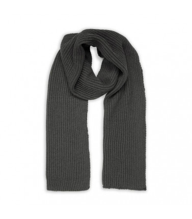 Sciarpa classica