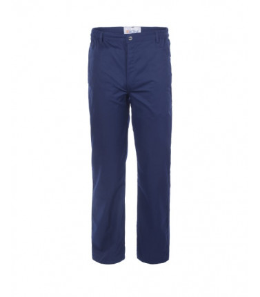 Pantalone antiacido e...