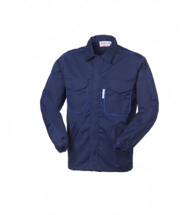 Giubbotto antiacido e...