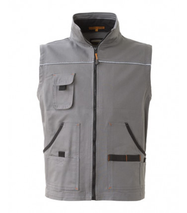 Gilet leggero