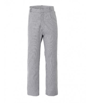 Pantalone cuoco