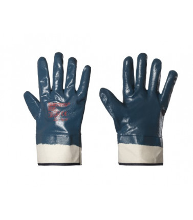 Guanti da lavoro