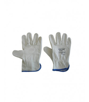 Guanti da lavoro