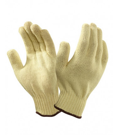 Guanti da lavoro