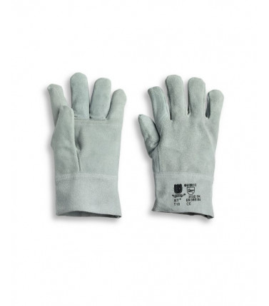 Guanti da lavoro