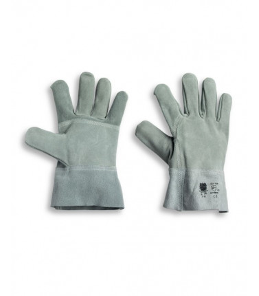 Guanti da lavoro