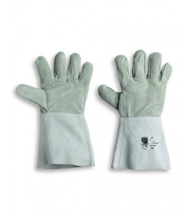 Guanti da lavoro