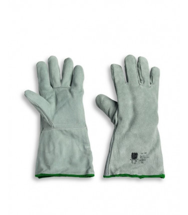 Guanti da lavoro
