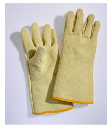 Guanti da lavoro