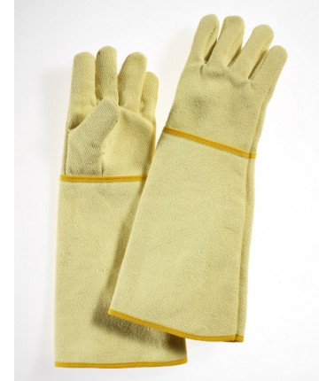 Guanti da lavoro