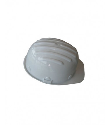 Elmetto con regolazione