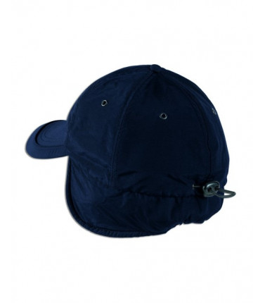 Cappello imbottito