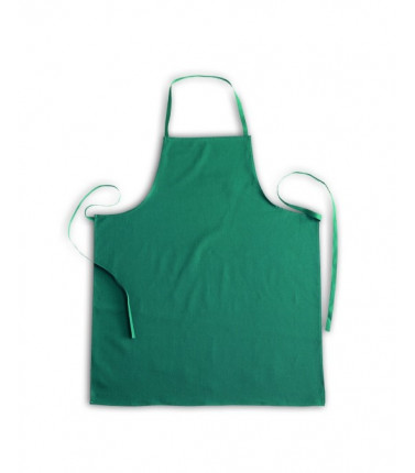 Grembiule alimentare