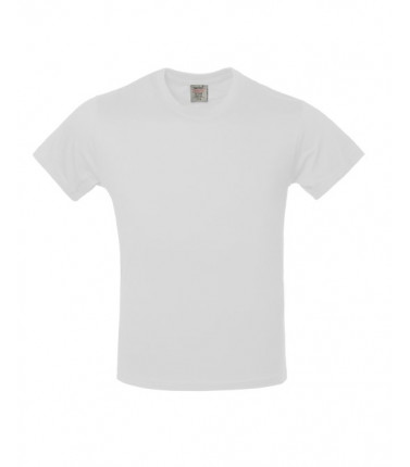 T-shirt manica corta