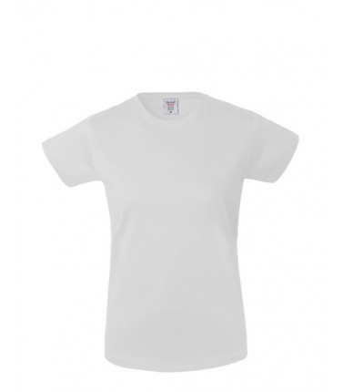 T-shirt manica corta